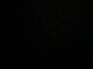 कामुक वीडियो चैट VolgaStudia