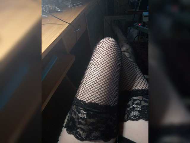 प्रसारण स्क्रीनशॉट 18Kissa18