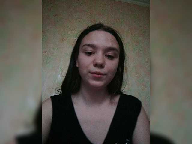 प्रसारण स्क्रीनशॉट 18Kissa18