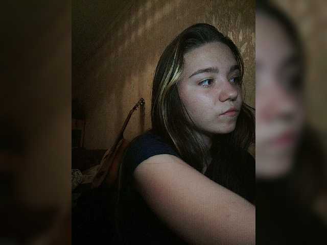 प्रसारण स्क्रीनशॉट 18Kissa18