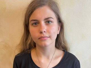 कामुक वीडियो चैट 18Nikki