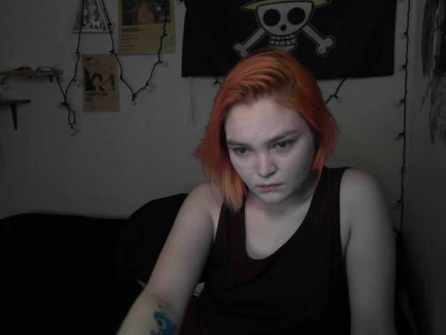 प्रसारण स्क्रीनशॉट 18Vikki