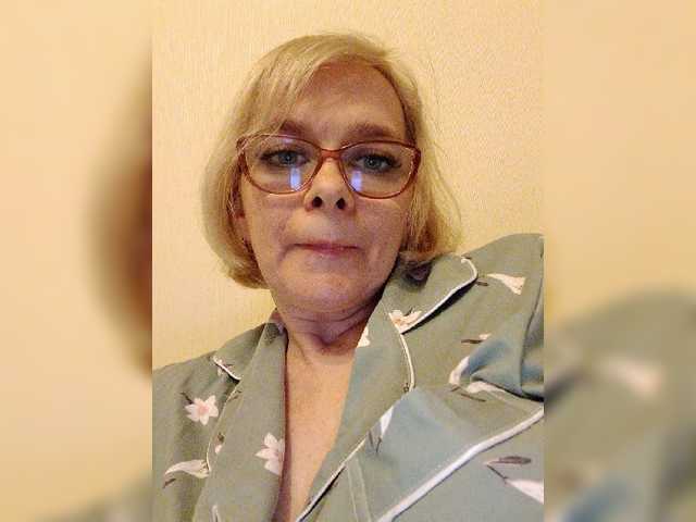 प्रसारण स्क्रीनशॉट ametist18