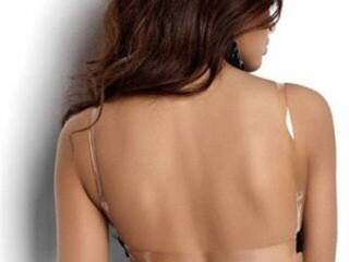 कामुक वीडियो चैट 19Eleonora