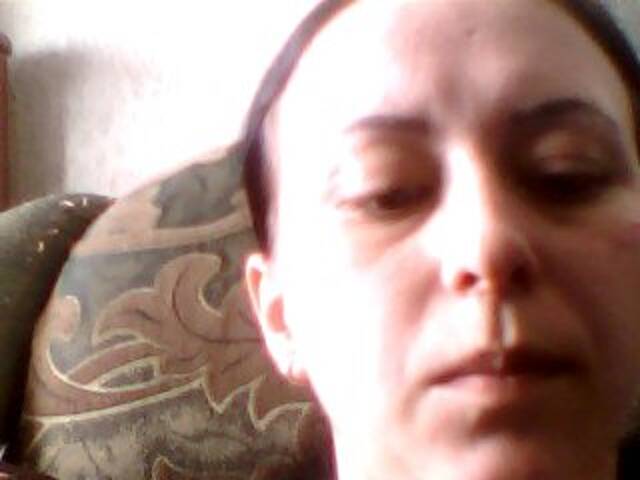 प्रसारण स्क्रीनशॉट 19Eleonora