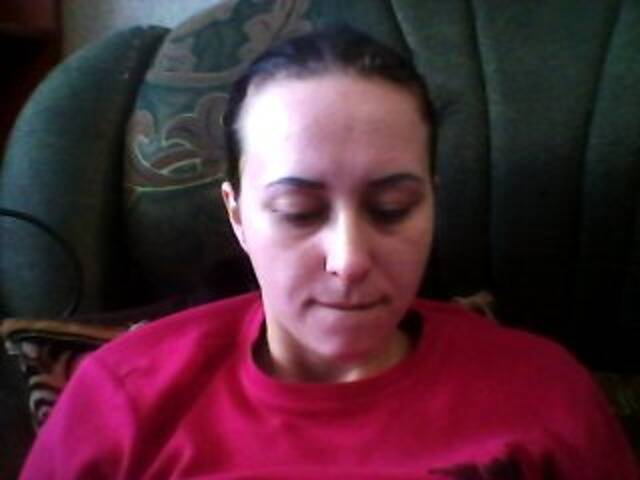 प्रसारण स्क्रीनशॉट 19Eleonora