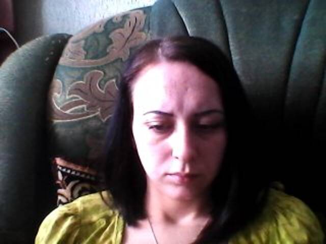 प्रसारण स्क्रीनशॉट 19Eleonora