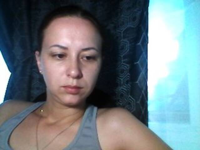 प्रसारण स्क्रीनशॉट 19Eleonora