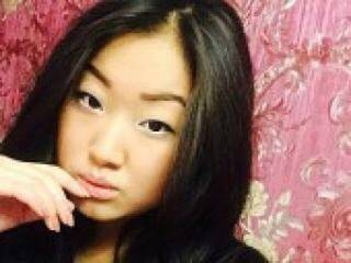 कामुक वीडियो चैट 1anaconda1