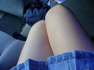 कामुक वीडियो चैट 1anutka