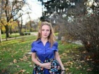 कामुक वीडियो चैट 1ayitna