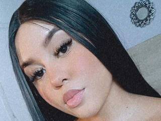 कामुक वीडियो चैट 1Chloe