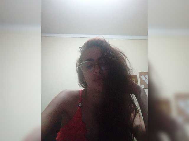 प्रसारण स्क्रीनशॉट 1CoupleX