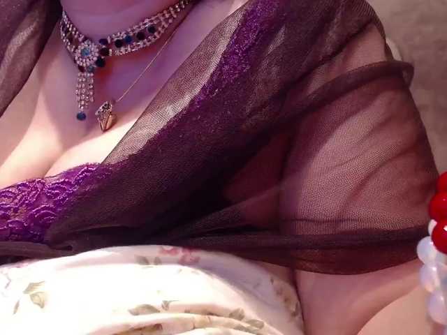 तस्वीरें 1DiamondAngel Tear off the clothes of me, throw me to the bed, put my legs in the air and make me moan !!!!Join in my room ! Free naked show with sguirt + bj etc in during 21 minutes 5000 tokens. ATTENTION : Your personally wishes only in full private upload tokens @