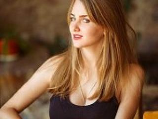 प्रोफ़ाइल की तस्वीर 1dolypoly1