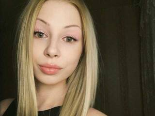 कामुक वीडियो चैट 1dreamcatcher