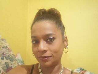 कामुक वीडियो चैट 1FiestyAlpha69