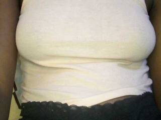 कामुक वीडियो चैट 1hookup