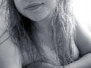 कामुक वीडियो चैट 1juicyass1