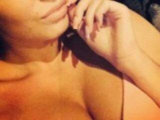 कामुक वीडियो चैट 1karinka