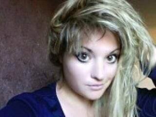 कामुक वीडियो चैट 1katerina