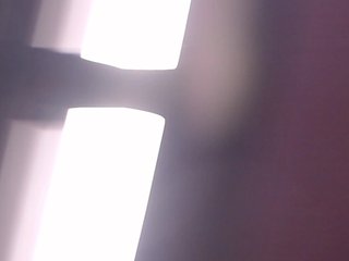 कामुक वीडियो चैट 1LexXxMyY