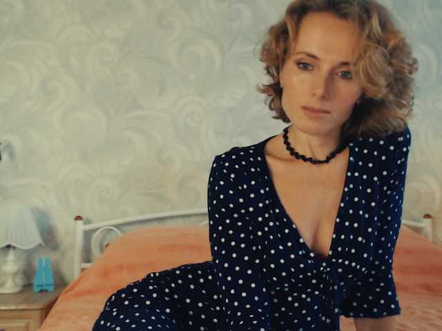 प्रसारण स्क्रीनशॉट RelaxBlues