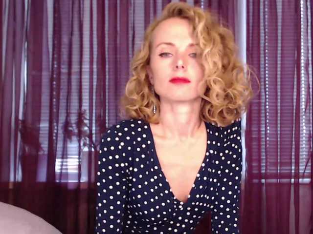 प्रसारण स्क्रीनशॉट RelaxBlues