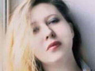 कामुक वीडियो चैट 1loveru