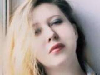 प्रोफ़ाइल की तस्वीर 1loveru