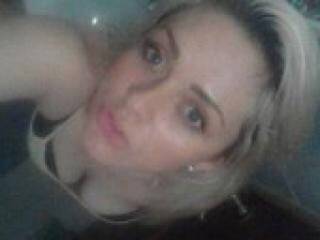 कामुक वीडियो चैट 1panterka1