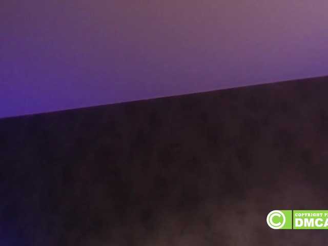 प्रसारण स्क्रीनशॉट Misskristin