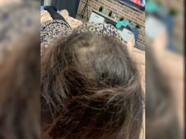 प्रसारण स्क्रीनशॉट 1SexReal