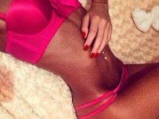 कामुक वीडियो चैट 1skygirl