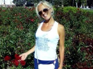 कामुक वीडियो चैट 1sladkilove