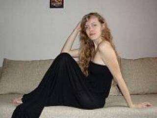 कामुक वीडियो चैट 1snowqueen1