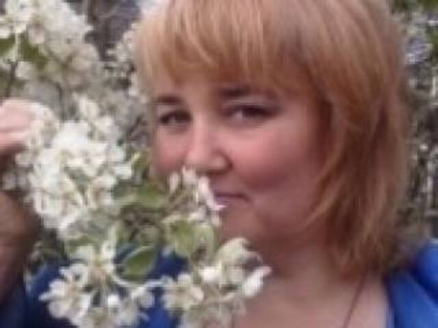 प्रोफ़ाइल की तस्वीर 1strast1