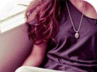 कामुक वीडियो चैट 1sunnylove