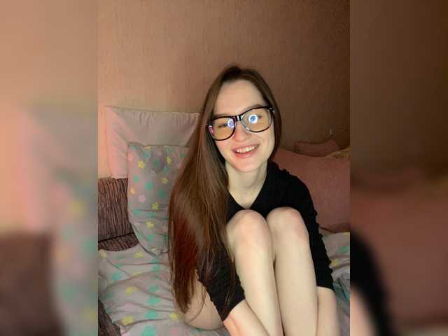 प्रसारण स्क्रीनशॉट 1TENDERkiss