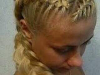 कामुक वीडियो चैट 1victory1