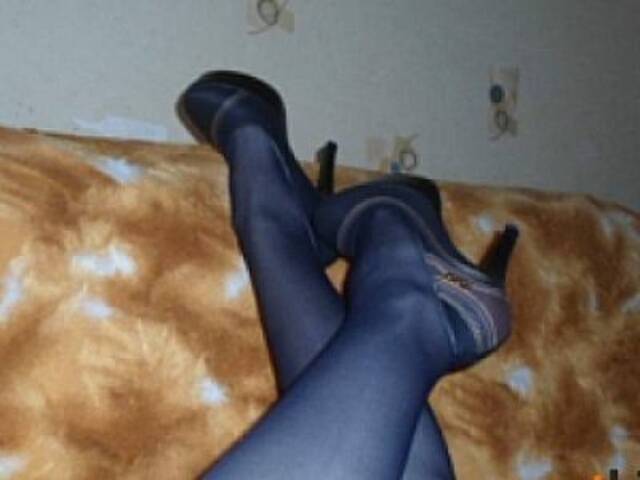 प्रोफ़ाइल की तस्वीर 1victory2