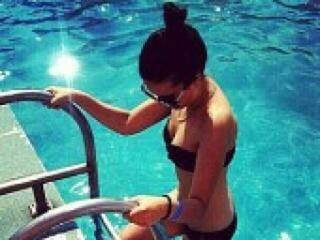 कामुक वीडियो चैट 1xkirax1