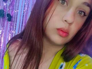 कामुक वीडियो चैट 1Yuya