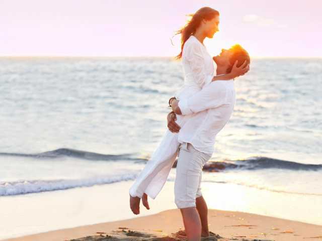 प्रोफ़ाइल की तस्वीर 5-love