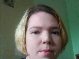 कामुक वीडियो चैट 2bottlesonthetable