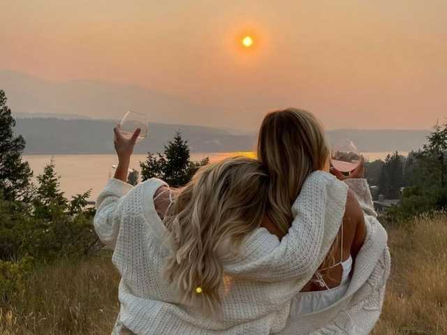 प्रोफ़ाइल की तस्वीर 2Laski2