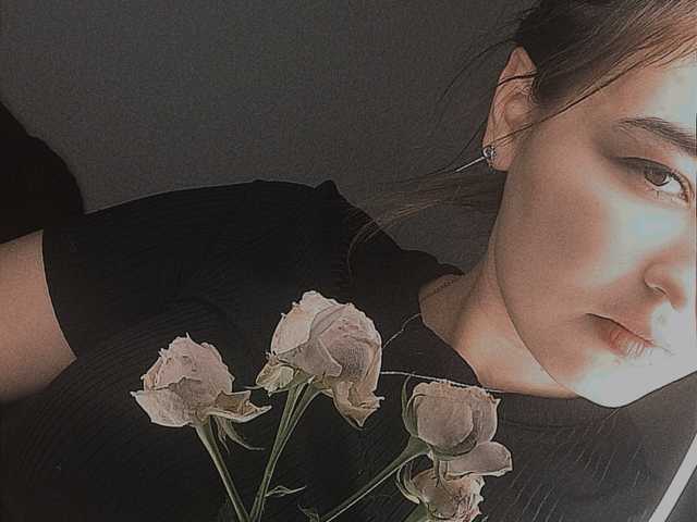 प्रोफ़ाइल की तस्वीर Passionate_Girls