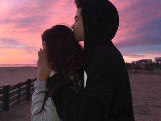 कामुक वीडियो चैट 2ndAct