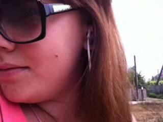 कामुक वीडियो चैट 2odinochka2