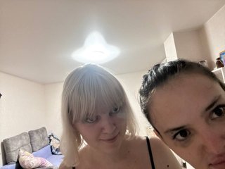 कामुक वीडियो चैट 2Pizda